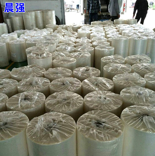 cpp包裝食品膜產(chǎn)品優(yōu)良不是蓋的!