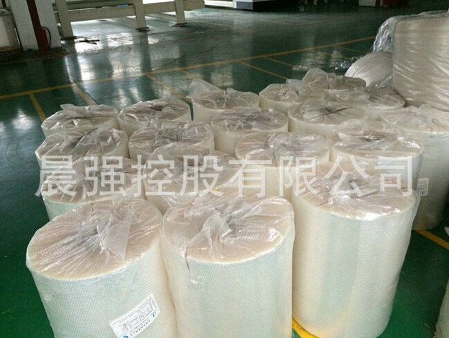 cpp紙巾流延膜匯聚所有優(yōu)點(diǎn)以特色謀天下!