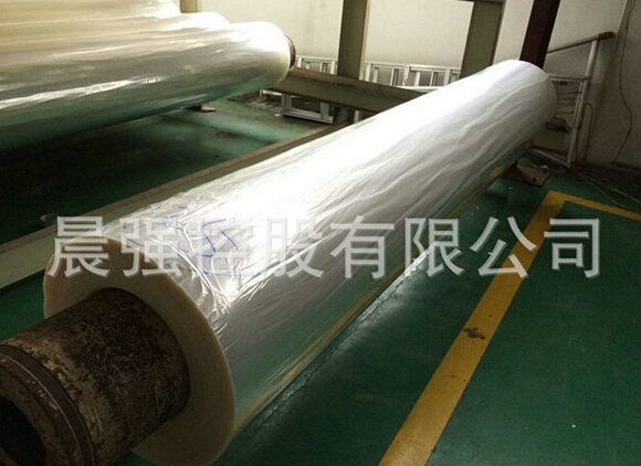 cpp高溫蒸煮膜高溫造就我品質(zhì)兼優(yōu)!