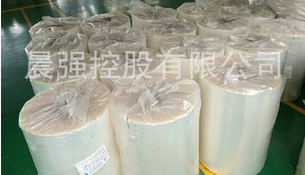 cpp紙巾流延膜我的態度決定我高度，價值是用來體現的！