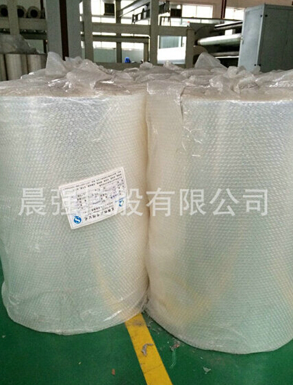 低溫cpp流延膜經過“照妖鏡”證實特性真實可靠！