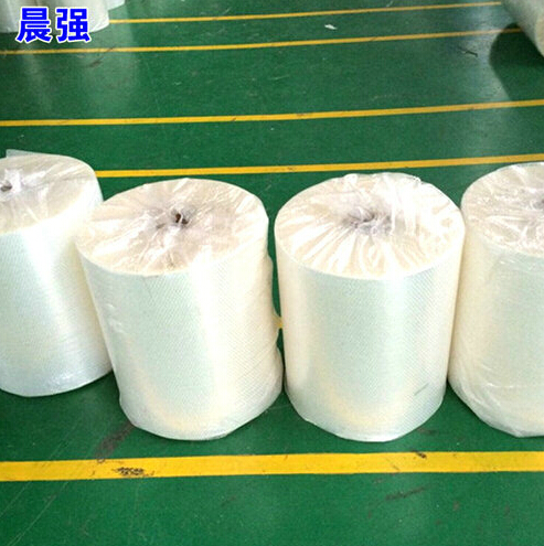 cpp低溫食品膜吃出不再是個“迷”！