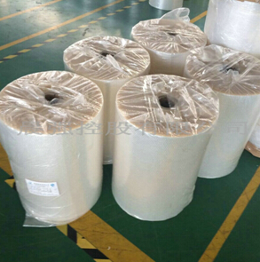 蒸煮膜的發展前景