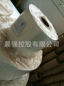 冷凍食品膜未來發(fā)展態(tài)勢(shì)分析！