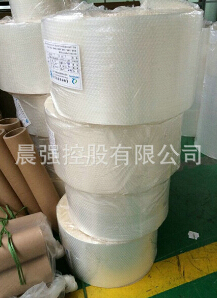 加強(qiáng)蒸煮膜什么讓它如此受歡迎！