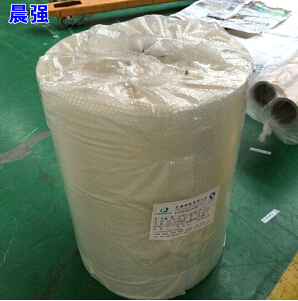 食品包裝膜各項(xiàng)要求都要滿足！