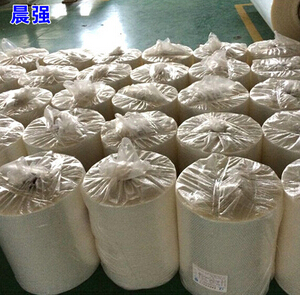 擠出速度與cpp普通膜的生產有關嗎?