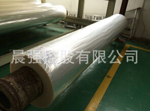 人們為什么這么喜歡蒸煮膜