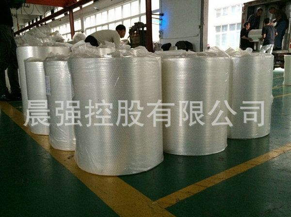 這個(gè)蒸煮膜不一般呀！