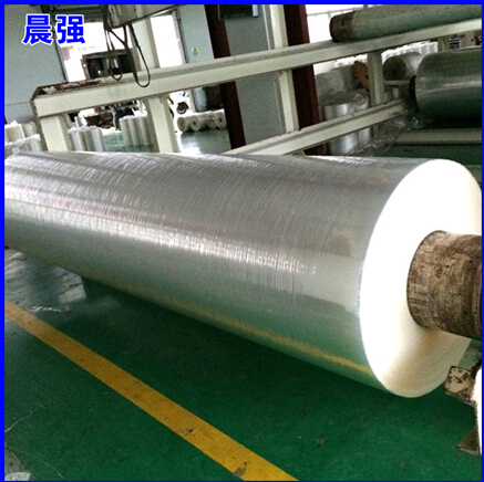 晨強紙巾薄膜，卷膜廠家