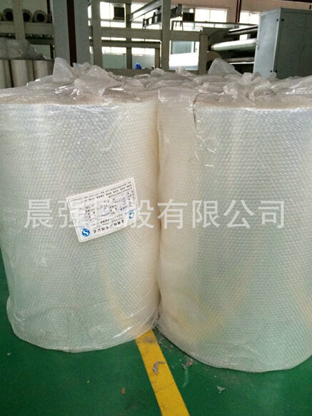 包裝復(fù)合低溫膜