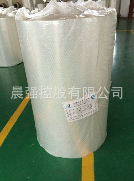 多層共擠流延膜生產中常見的問題