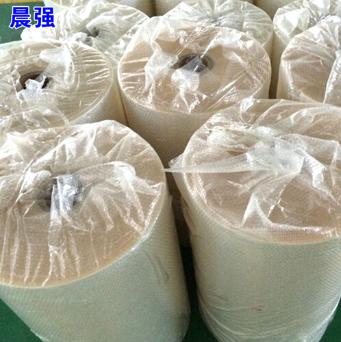 淺析定制共擠低溫膜規(guī)格的技巧